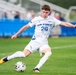 USAFA Men's Soccer vs South Dakota Mines 2025