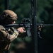 TacRAT 2025: range day