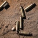 TacRAT 2025: range day