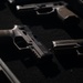 TacRAT 2025: range day