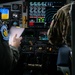 Cobra Warrior: 100th ARW Supports the Mission