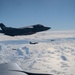 Cobra Warrior: 100th ARW Supports the Mission