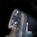Cobra Warrior: 100th ARW Supports the Mission