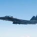 Cobra Warrior: 100th ARW Supports the Mission