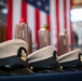 NSGL Chief Promotion Ceremony