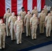 NSGL Chief Promotion Ceremony
