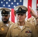 NSGL Chief Promotion Ceremony