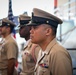 NSGL Chief Promotion Ceremony