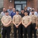 Peeking Behind the Curtain: Submarine Crews Discover World Behind Submarine-Launched Ballistic Missile System