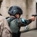 UNITAS 2025: Multinational Pistol Range