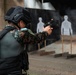 UNITAS 2025: Multinational Pistol Range