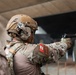 UNITAS 2025: Multinational Pistol Range