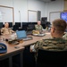 Sept. 17, 2025 -- Naval Chaplaincy School holds courses for Chaplains and Religious Program Specialists