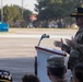 3-17 Change of responsibility ceremony