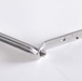Smith-Peterson nail