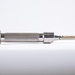 Smith-Peterson nail
