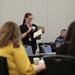 Tulsa District hosts tribal listening session