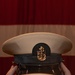 USS Ronald Reagan Advances 5 Chief Petty Officers