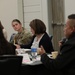Tulsa District hosts tribal listening session