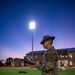 2025 Drill Sergeant of the Year Competition