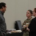 Tulsa District hosts tribal listening session