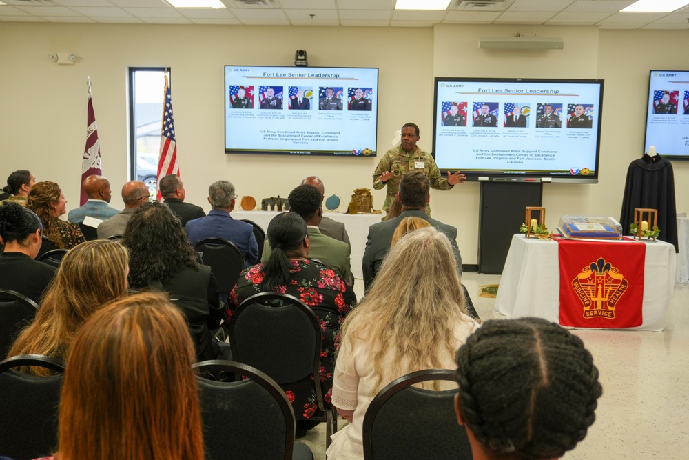 Network Provider Collaboration Strengthens Care for Our Community