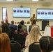 Network Provider Collaboration Strengthens Care for Our Community