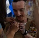 NATTC Hosts Chief Pinning Ceremony 2025