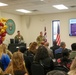 Network Provider Collaboration Strengthens Care for Our Community