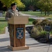 Guthrie Army Health Clinic Change Of Responsibility