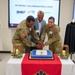 Network Provider Collaboration Strengthens Care for Our Community