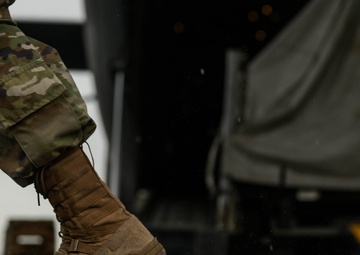 Pacific Angel 25-3 kicks off in Chittagong, Bangladesh