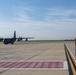 COMACC visits Moody, highlights mission readiness and warfighter capabilities