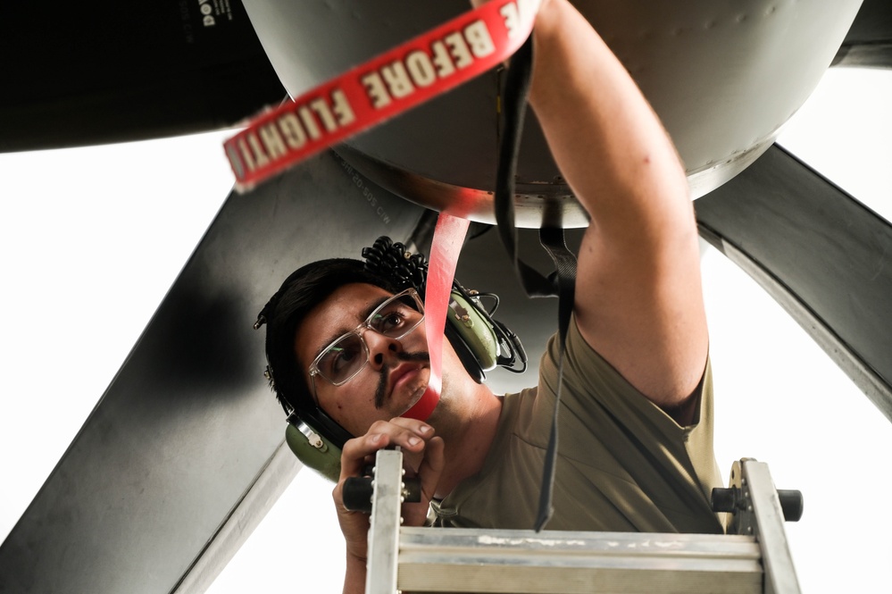 Pacific Angel 25-3 kicks off in Chittagong, Bangladesh