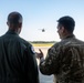 COMACC visits Moody, highlights mission readiness and warfighter capabilities