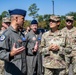 COMACC visits Moody, highlights mission readiness and warfighter capabilities