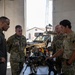 COMACC visits Moody, highlights mission readiness and warfighter capabilities