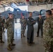 COMACC visits Moody, highlights mission readiness and warfighter capabilities
