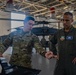 COMACC visits Moody, highlights mission readiness and warfighter capabilities