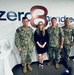 San Diego Nonprofit Zero8Hundred Honored with Navy’s 2025 Spirit of Hope Award