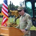 Fort Bragg Breaks Ground on Largest Child Development Center