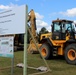 Fort Bragg Breaks Ground on Largest Child Development Center