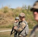 2026 Iowa Army National Guard Best Warrior Competition