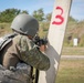 2026 Iowa Army National Guard Best Warrior Competition