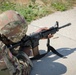 2026 Iowa Army National Guard Best Warrior Competition