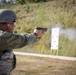 2026 Iowa Army National Guard Best Warrior Competition