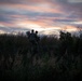 2026 Iowa Army National Guard Best Warrior Competition