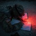 2026 Iowa Army National Guard Best Warrior Competition