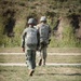 2026 Iowa Army National Guard Best Warrior Competition