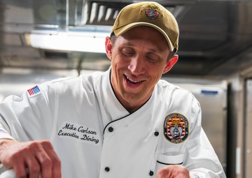 Markup to HTML Test 2025